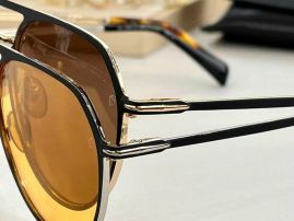 Picture of David Beckha Sunglasses _SKUfw47390924fw